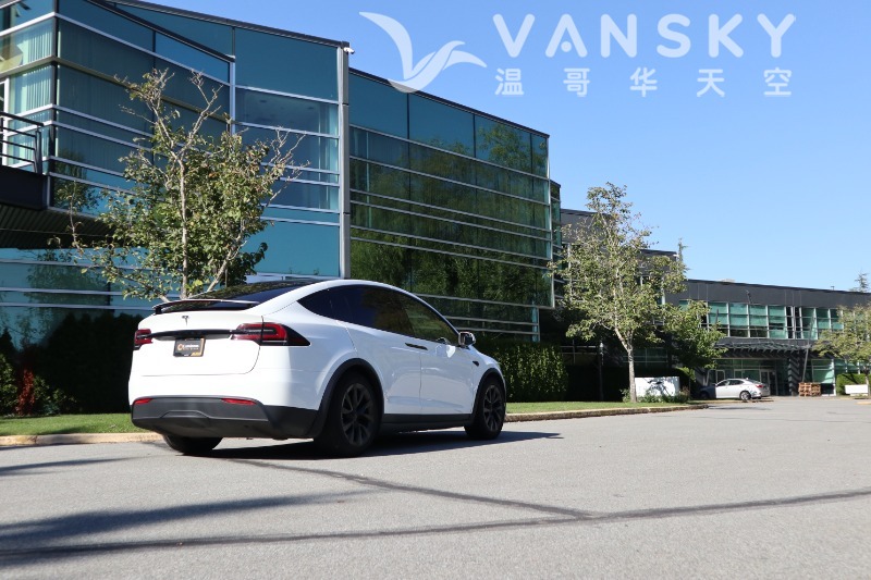 250910165501_2022 ﻿Tesla﻿ ﻿Model X﻿ ﻿All Wheel Drive White 08.JPG